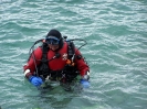 Walchensee 2007_19