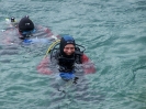 Walchensee 2007_24