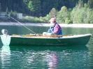Walchensee 2007_29