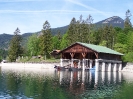 Walchensee 2007_31