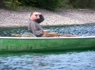 Walchensee 2007_32