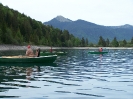 Walchensee 2007_33