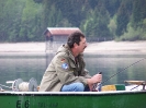 Walchensee 2007_9